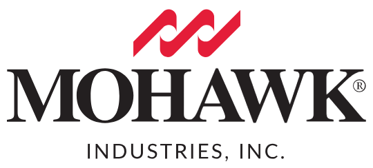 Mohawk Logo